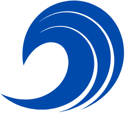 Wudtr Logo