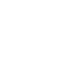 WUDTR