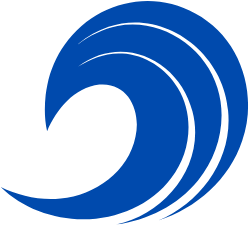 Wudtr Logo
